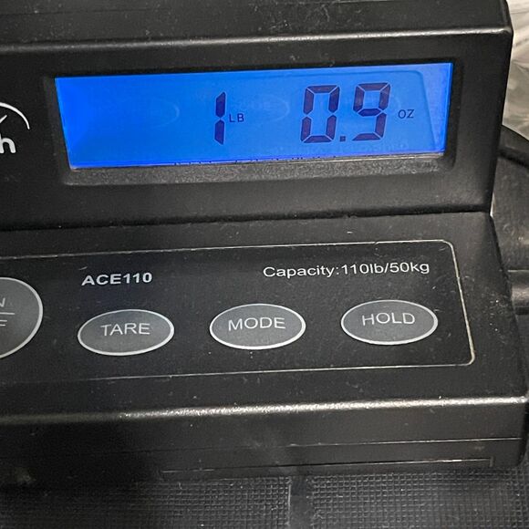 Swet Tailor Shirt Men XL Red Black Flannel Plaid Stretch Knit Collared Button-Up - Picture 12 of 12